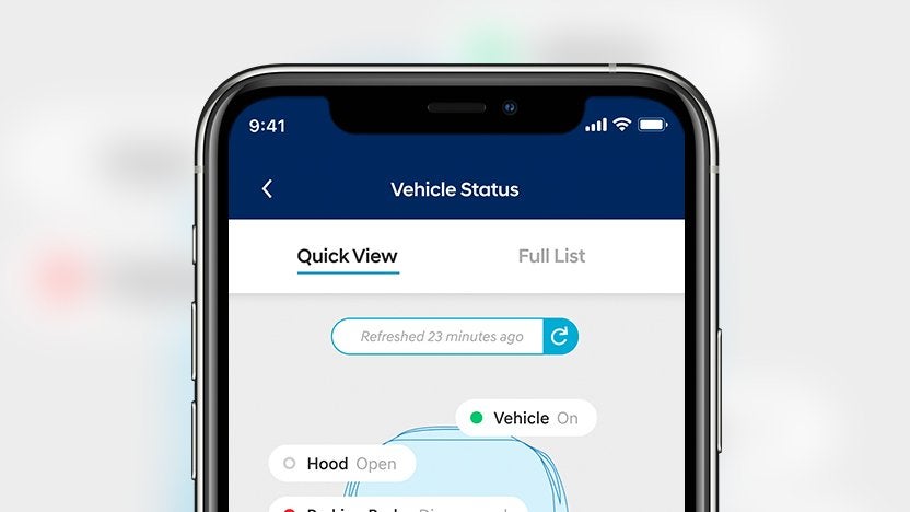 Earnhardt Hyundai in Avondale AZ