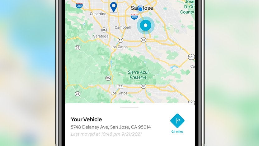 Earnhardt Hyundai in Avondale AZ