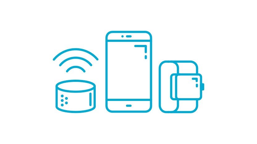 Bluelink works with your devices | Earnhardt Hyundai in Avondale AZ