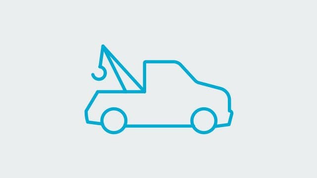 Enhanced Roadside Assistance | Earnhardt Hyundai in Avondale AZ