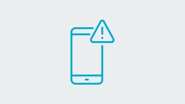 Panic Notification | Earnhardt Hyundai in Avondale AZ