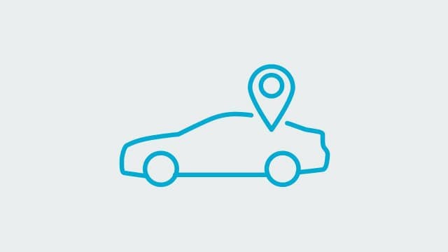 Stolen Vehicle Recovery | Earnhardt Hyundai in Avondale AZ