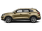 2015 Lincoln MKC LS