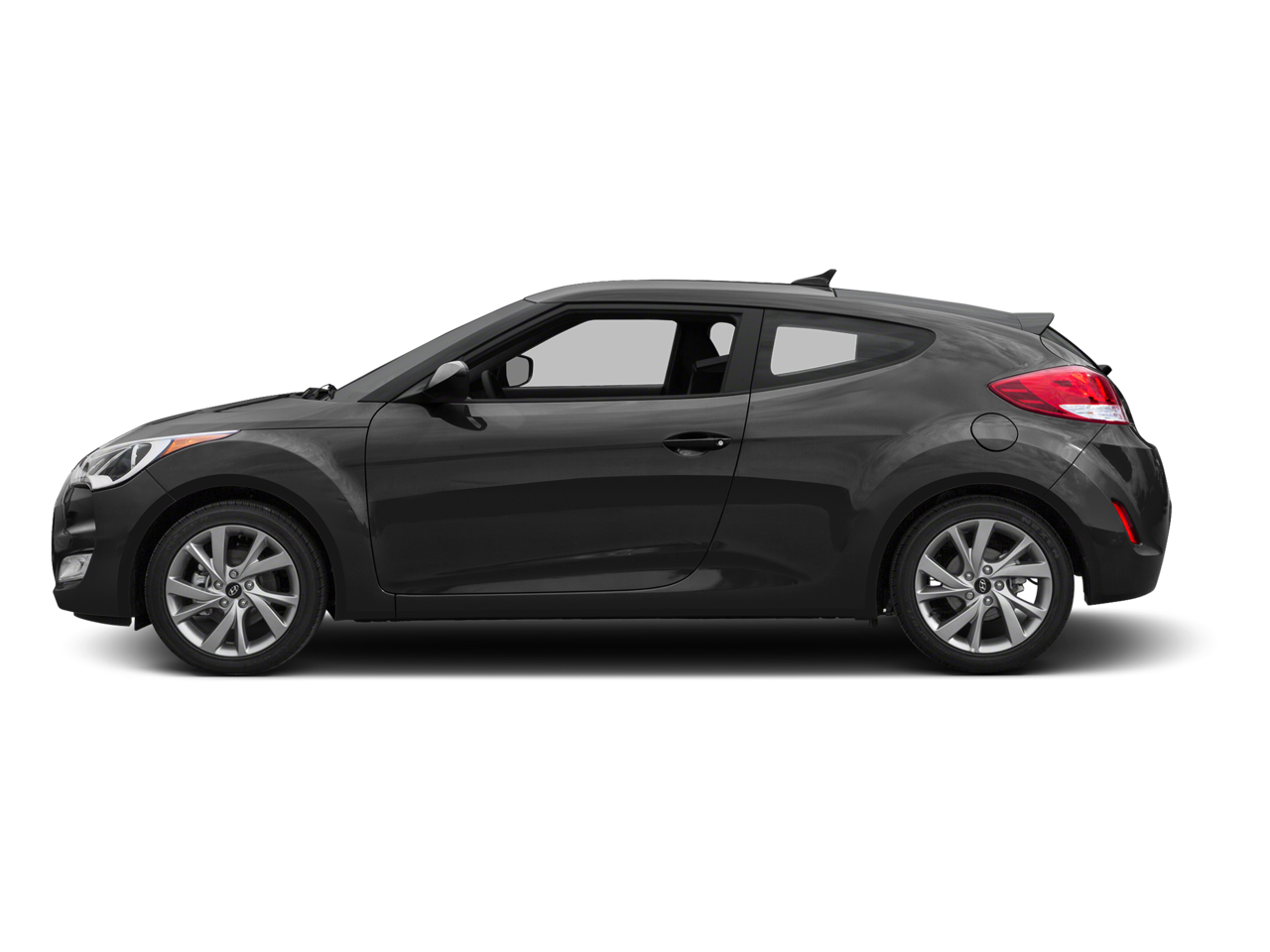 2016 Hyundai VELOSTER 3Dr Cpe Auto