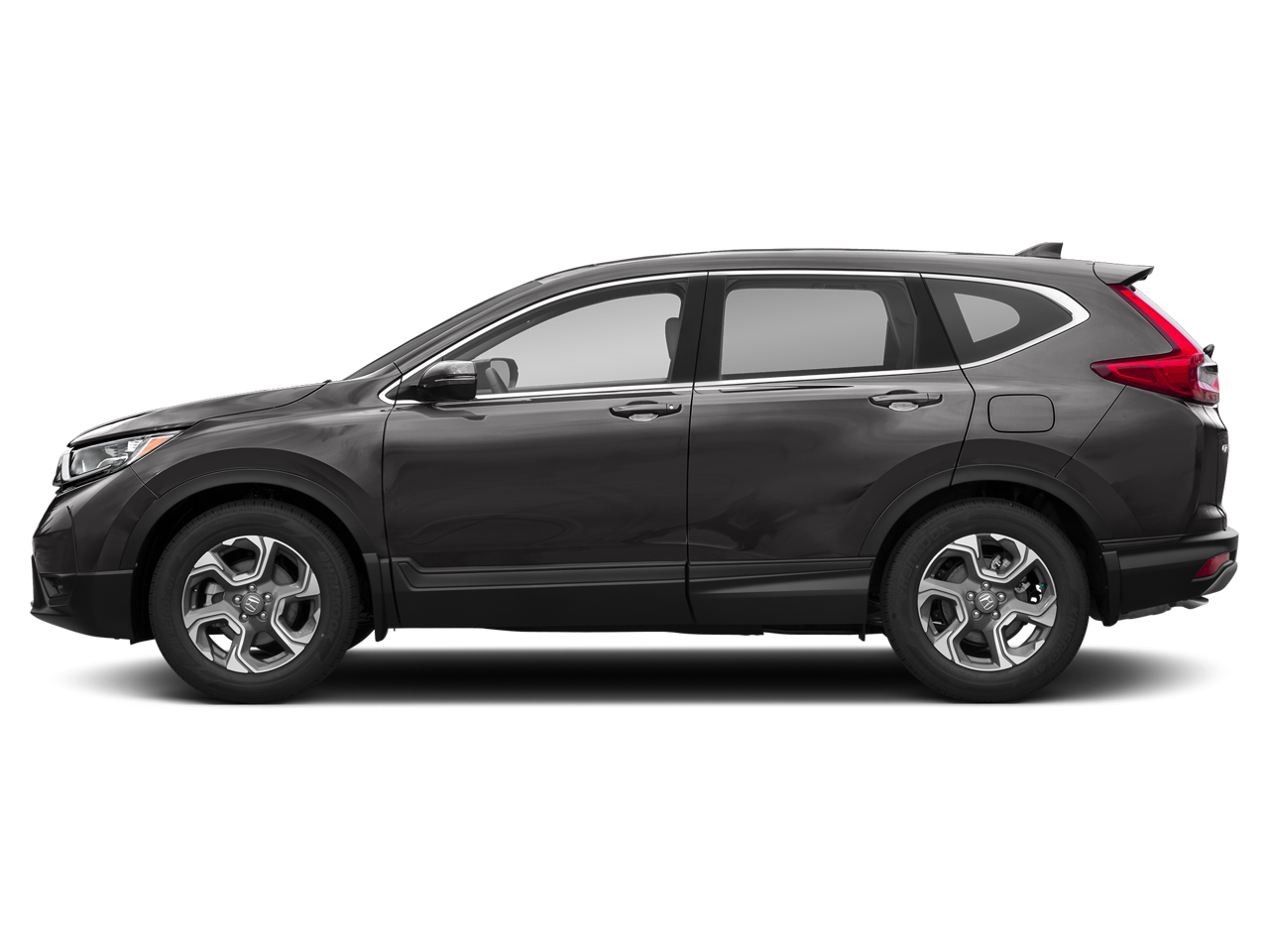 2019 Honda CR-V EX***LOW MILES!!!