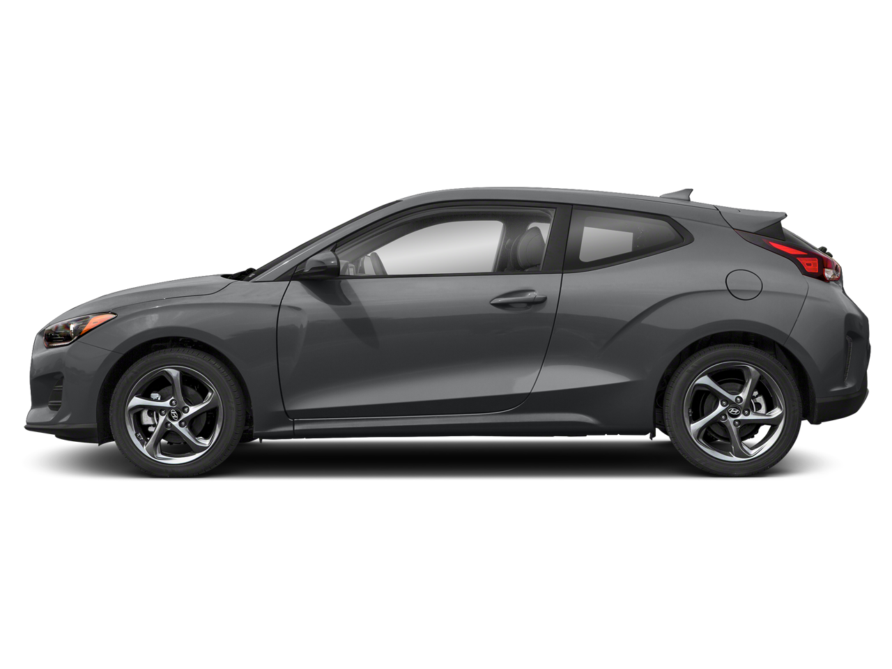 2019 Hyundai VELOSTER 2.0 Premium