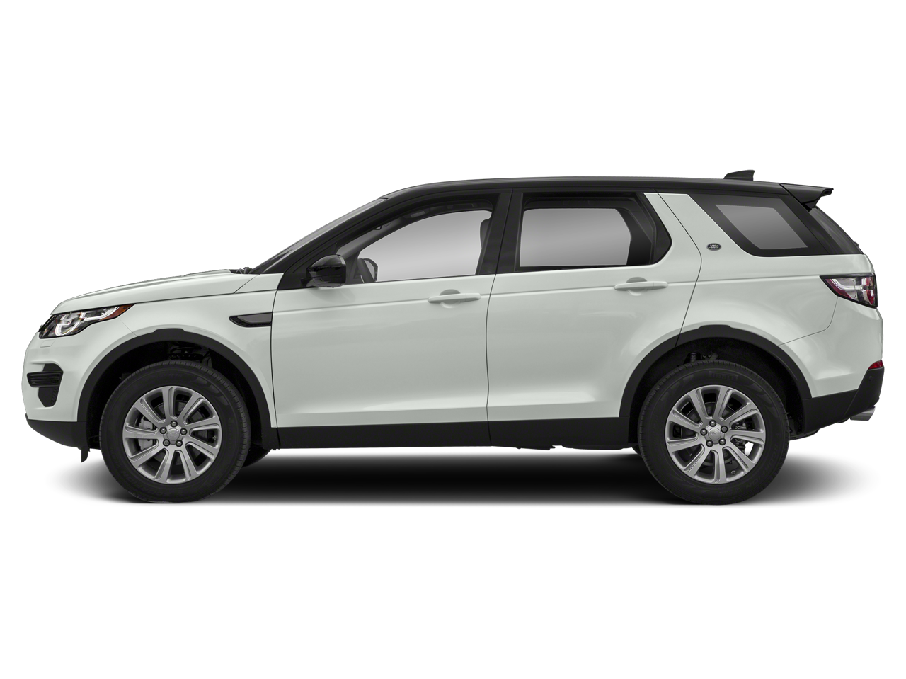 2019 Land Rover Discovery Sport SE***LUXURY!