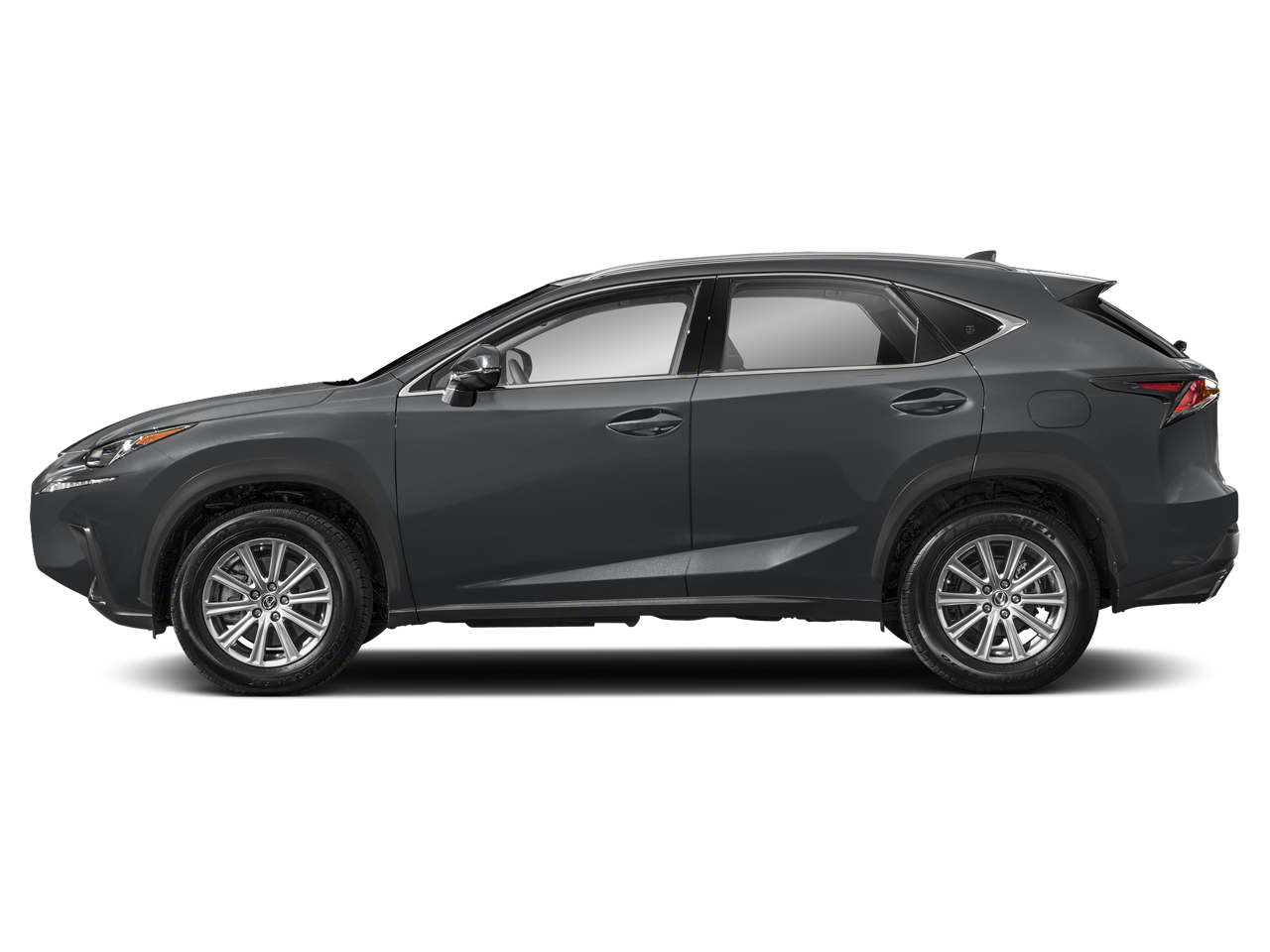 2020 Lexus NX NX 300