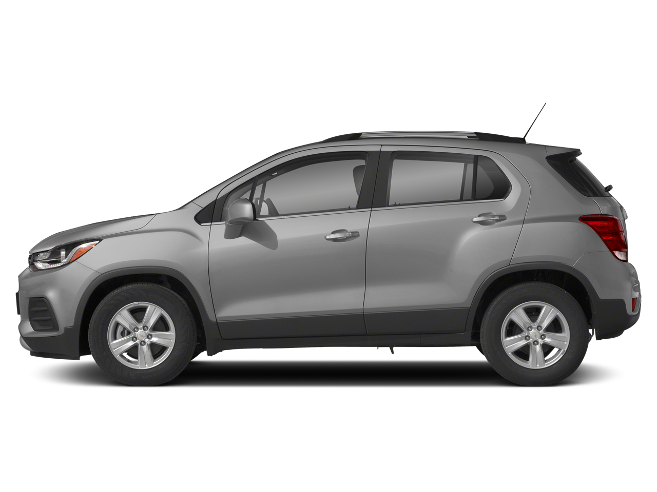 2021 Chevrolet Trax LT***CHECK IT OUT. SUPER CHEAP!