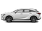 2023 Lexus RX RX 350h