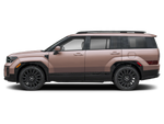 2025 Hyundai SANTA FE Calligraphy**SAVE THOUSANDS