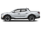 2025 Hyundai SANTA CRUZ SE