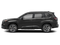 2025 Subaru Forester Touring Hybrid