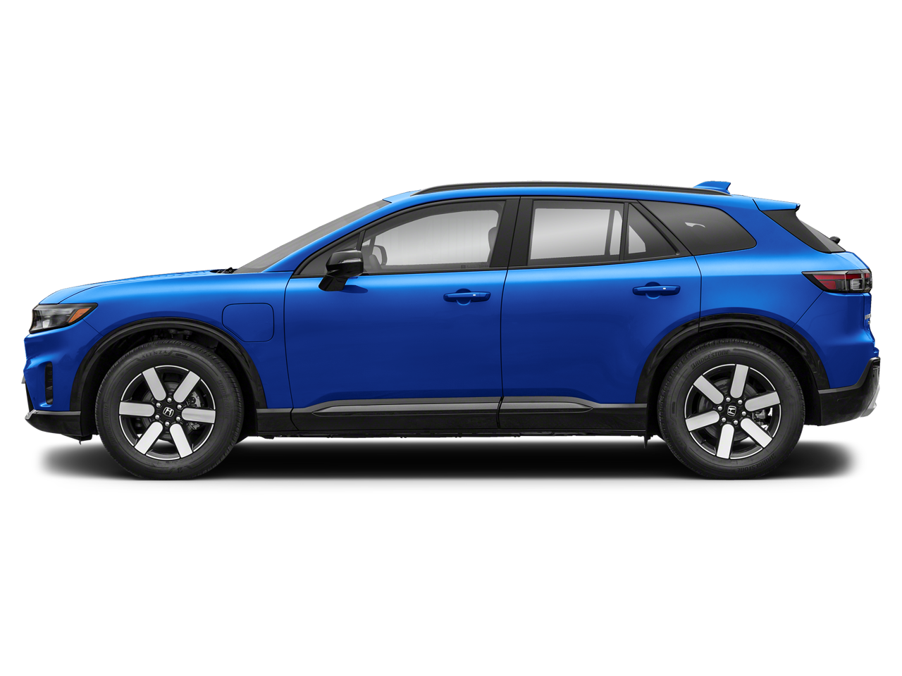 2026 Honda Prologue Touring****AT HOME WALL CHARGER INCLUDED!!