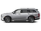 2026 Hyundai PALISADE SEL Premium 7P