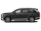 2026 Hyundai PALISADE SEL 8P