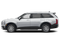 2026 Hyundai PALISADE SE