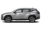 2026 Hyundai TUCSON HYBRID SE
