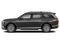 2026 Hyundai PALISADE HYBRID Blue SEL 8P