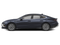 2027 Hyundai SONATA HYBRID Limited