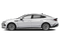 2027 Hyundai SONATA HYBRID SEL