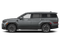 2027 Hyundai SANTA FE SE