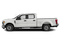 2018 Ford Super Duty F-250 SRW XL