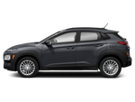 2018 Hyundai KONA SEL***HARD TO FIND! WONT LAST!