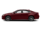 2018 Lexus ES ES 350