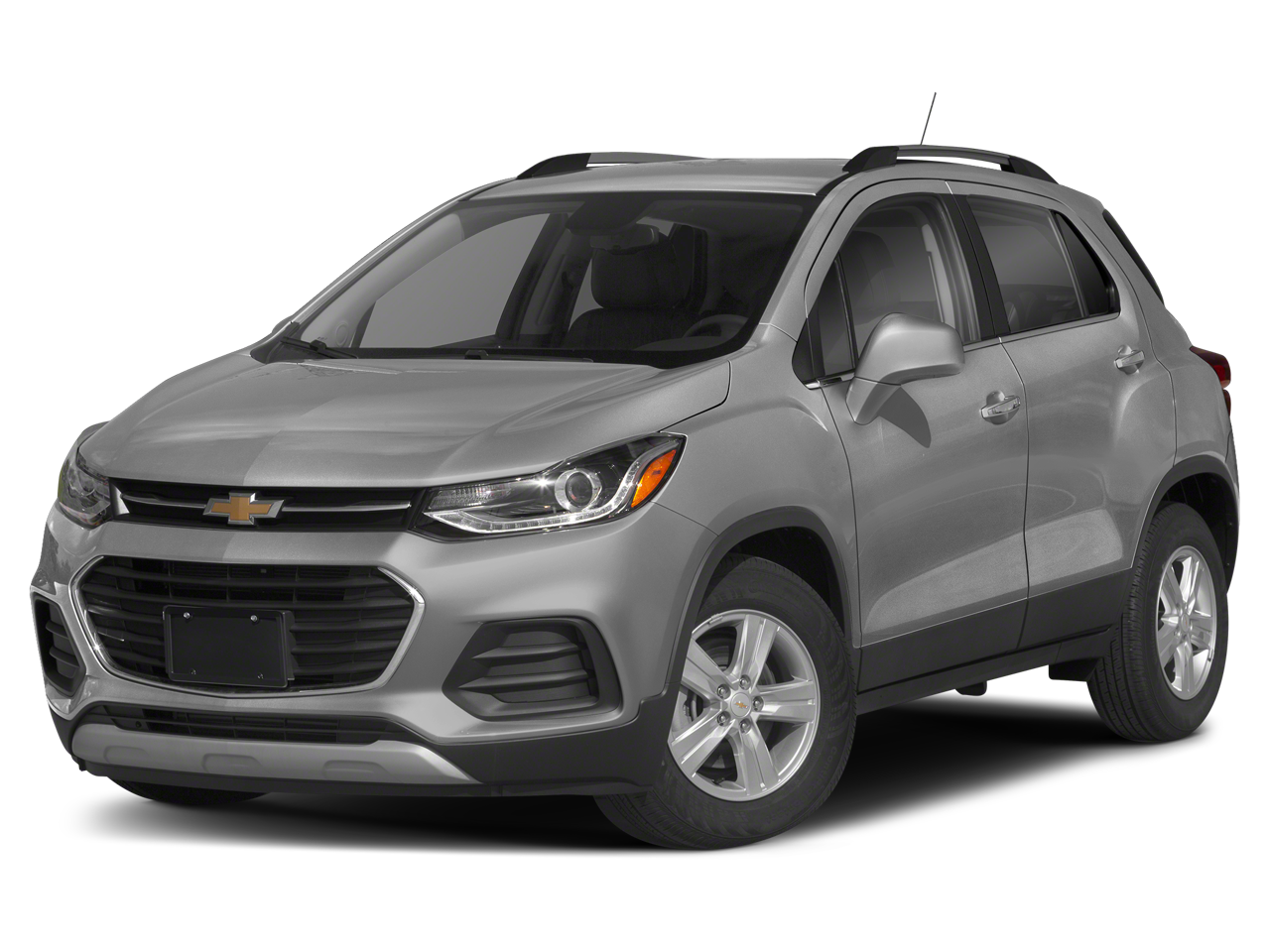 2021 Chevrolet Trax LT***CHECK IT OUT. SUPER CHEAP!
