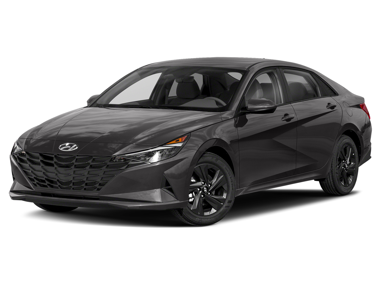 2023 Hyundai Elantra SEL for sale in Avondale, AZ