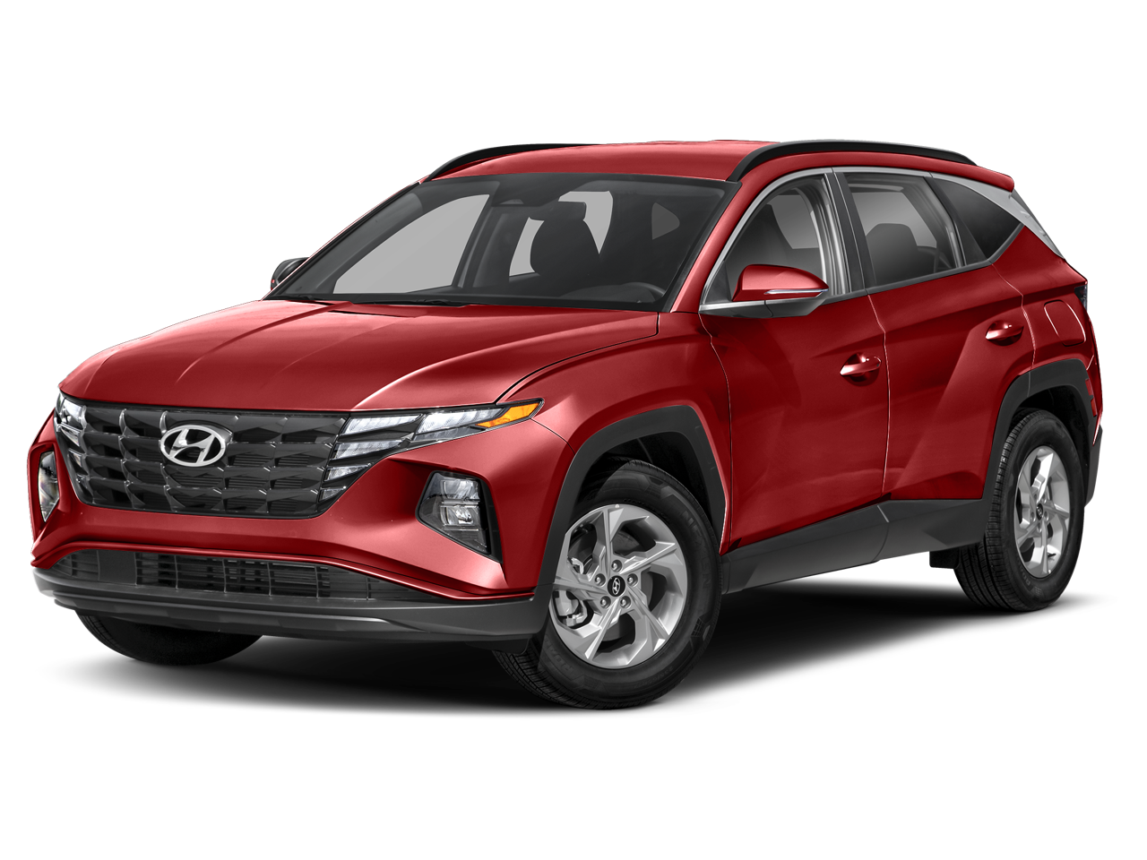 2023 Hyundai Tucson SEL for sale in Avondale, AZ