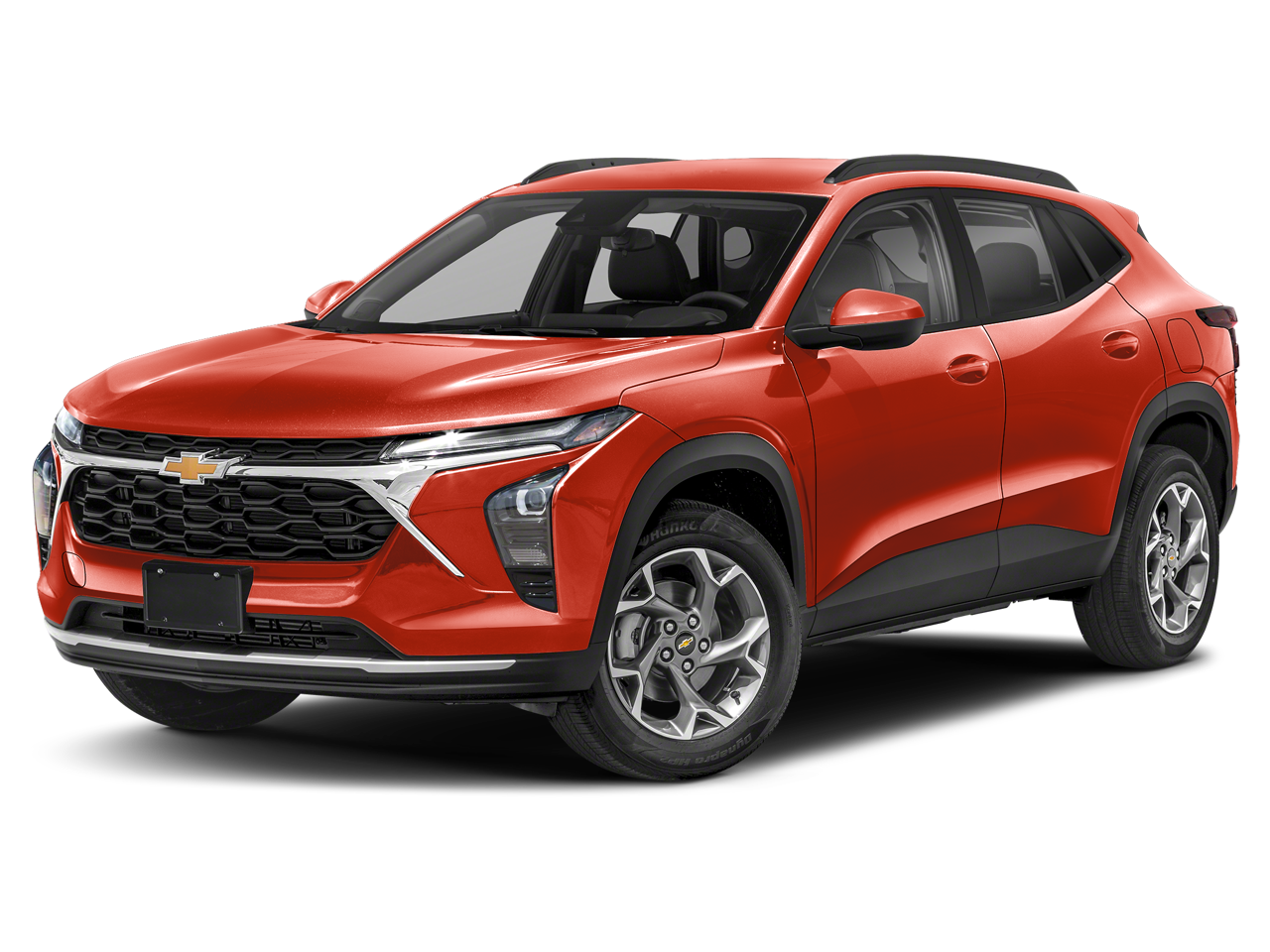 2024 Chevrolet Trax LS for sale in Avondale, AZ