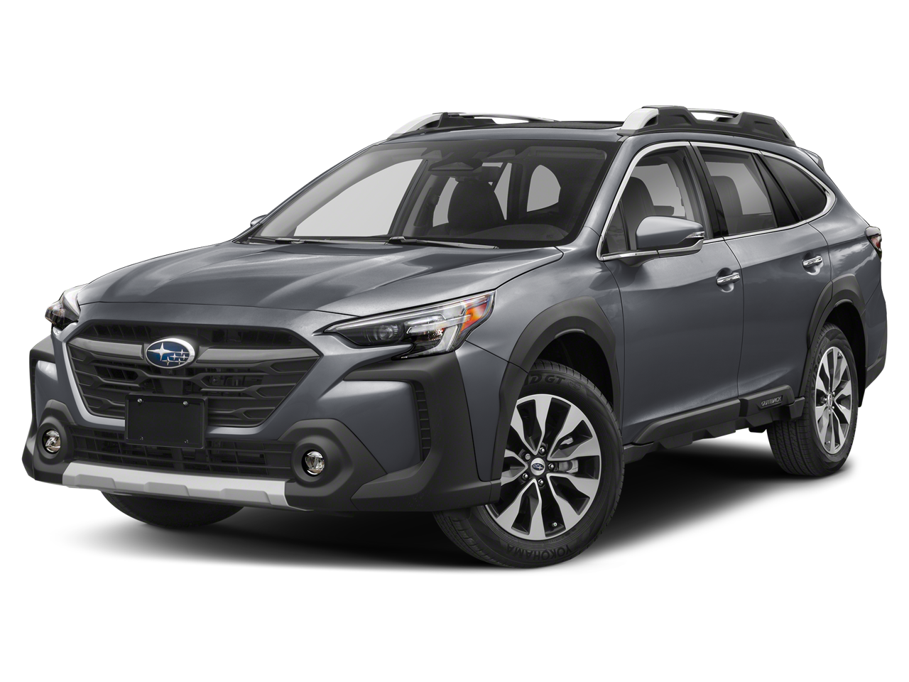 2024 Subaru Outback Touring XT***HARD TO FIND!!