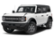 2025 Ford Bronco Big Bend***BEAST MODE!!!