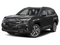 2025 Subaru Forester Touring Hybrid