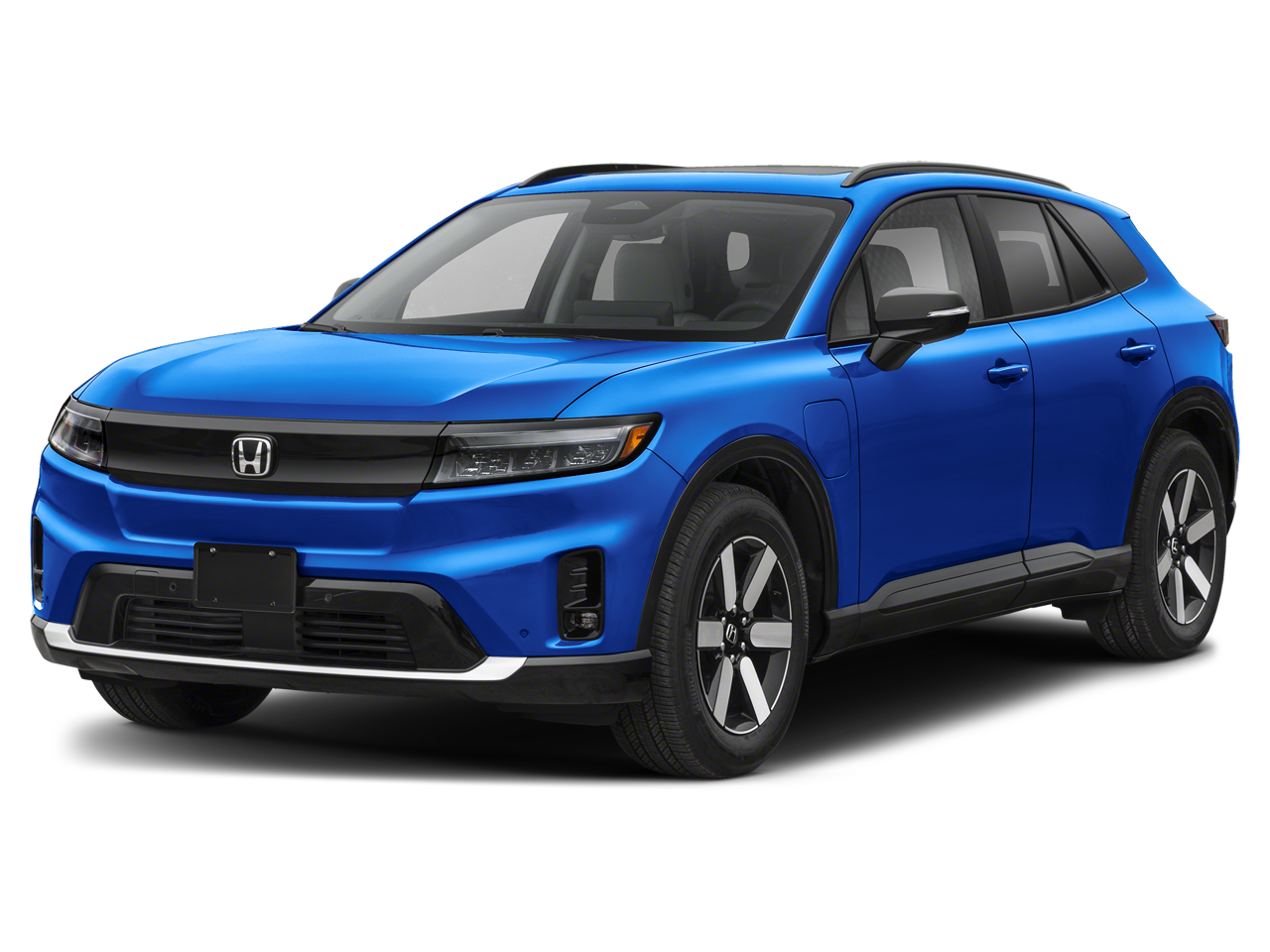 2026 Honda Prologue Touring****AT HOME WALL CHARGER INCLUDED!!