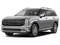 2026 Hyundai PALISADE SEL Premium 7P