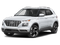 2026 Hyundai VENUE SEL**CERTIFIED PRE OWNED!!