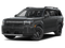 2027 Hyundai SANTA FE XRT