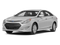 2013 Hyundai SONATA HYBRID Limited W/Panoramic Sunroof Pkg
