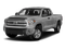2017 Toyota Tundra 2WD SR5