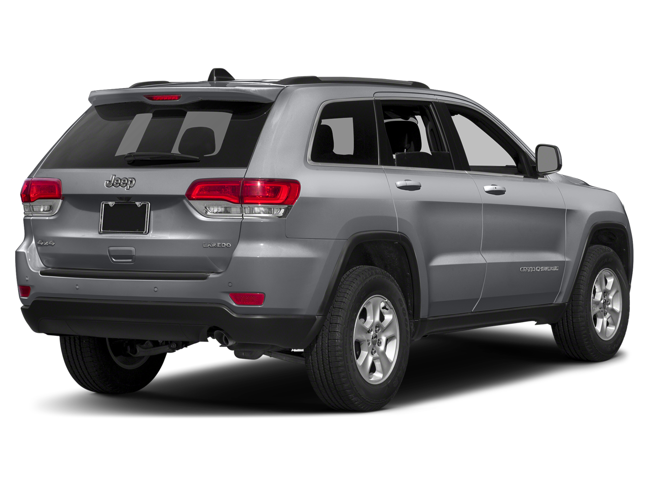Used 2015 Jeep Grand Cherokee Laredo with VIN 1C4RJEAGXFC826343 for sale in Tolleson, AZ