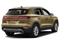 2015 Lincoln MKC LS