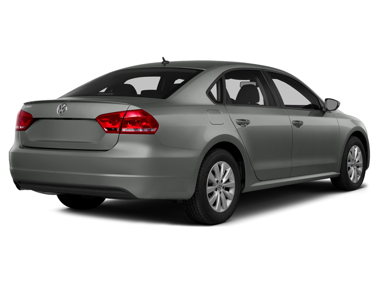 1VWCV7A30FC036324