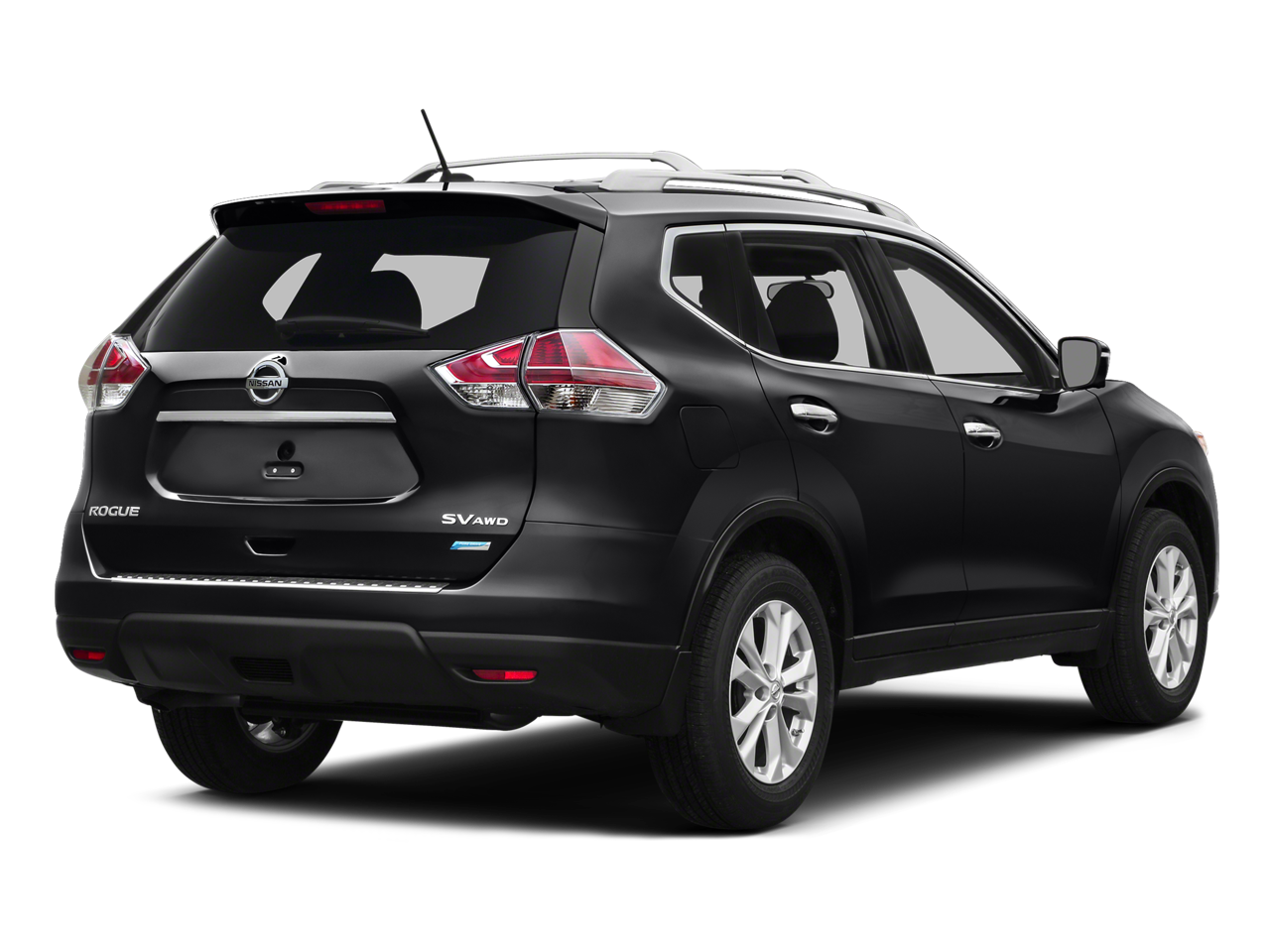 Used 2016 Nissan Rogue S with VIN 5N1AT2MT1GC837436 for sale in Tolleson, AZ