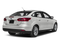 2017 Ford Focus S****1 OWNER CLEAN C/F