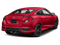 2019 Honda Civic Coupe Sport** GREAT MPG!