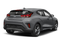2019 Hyundai VELOSTER 2.0 Premium