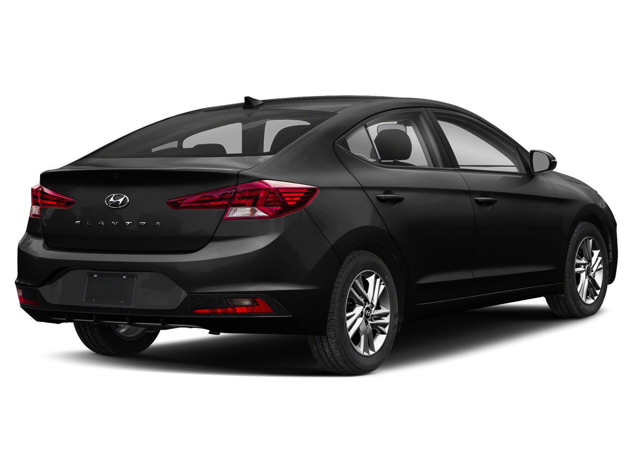 Used 2020 Hyundai Elantra SE with VIN KMHD74LFXLU099553 for sale in Tolleson, AZ